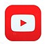 youtube (1).png